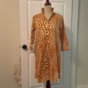 green emerald velvet dress Colorado Casual Shift Dress In Rustic Wine